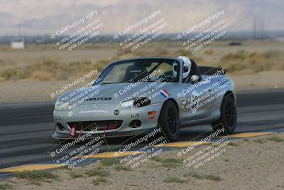 media/Mar-30-2025-Pro Autosports (Sun) [[34ff8f16e0]]/3-Orange Group/Session 1 (Turn 4 Inside)/